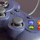 Xbox może przebudować Game Pass. Co planuje Microsoft?