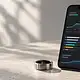 Oura dodaje Cardio Effort i automatyczny VO2 Max