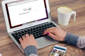 AI w SEO – jak sztuczna inteligencja zmienia marketing?