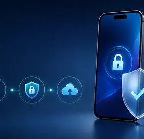 Jak zabezpieczyć telefon przed kradzieżą i utratą danych? | PC Arena