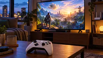 Xbox Cloud Gaming na godziny bez Game Passa. Ceny i zasad...