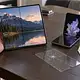 Galaxy Z Fold 8 czy iPhone Duo: koszt posiadania przez rok