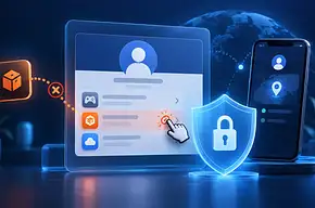 Wirus na Facebooku? Jak usunąć aplikacje i zabezpieczyć konto | PC Arena