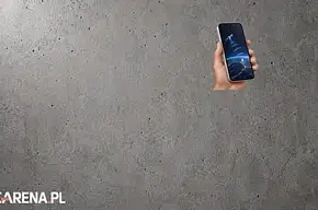 Satellite SOS w Pixelu 9 bez opłat o rok dłużej