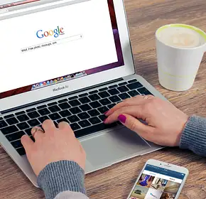 AI w SEO – jak sztuczna inteligencja zmienia marketing?