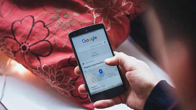 Gemini 2025: Najpopularniejszy trend wyszukiwania i jego wpł