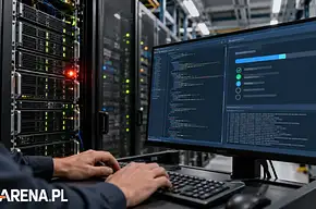 Krytyczne luki w PHP: pilna aktualizacja serwerów