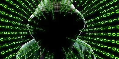 Cyberatak na Quest Diagnostics. Naruszone dane pacjentów