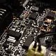 NVIDIA Nemotron 3.5 Super VL i Bolt: nowe modele AI