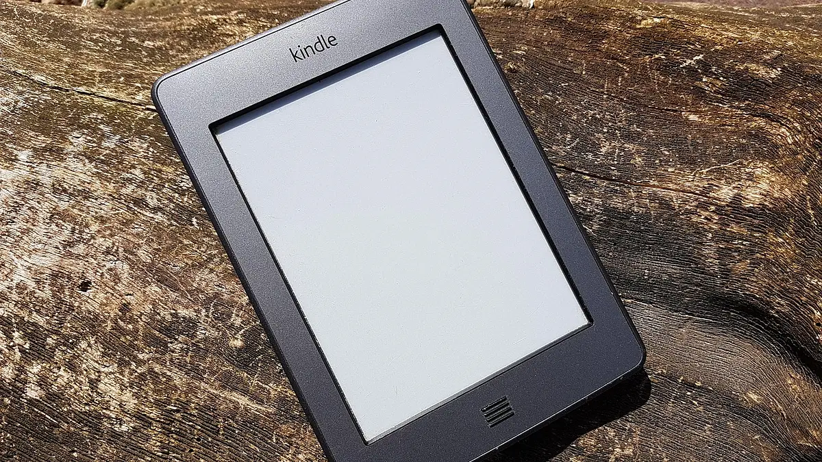 Kindle+ zamiast Kindle Unlimited. Co się zmienia?