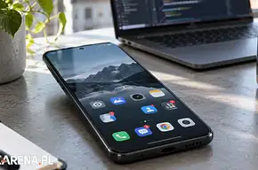 Pixel Launcher z licznikami powiadomień? Google testuje zmianę