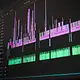 Apple Creator Studio: nowe funkcje AI w Final Cut Pro i L...