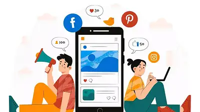 Jak usunąć wiadomości na Instagramie iPhone – prosty poradni