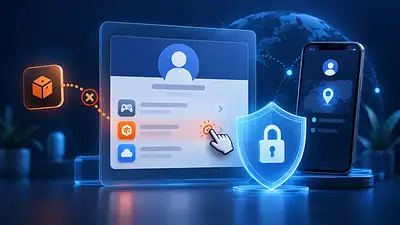 Wirus na Facebooku? Jak usunąć aplikacje i zabezpieczyć konto | PC Arena