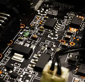 NVIDIA Nemotron 3.5 Super VL i Bolt: nowe modele AI