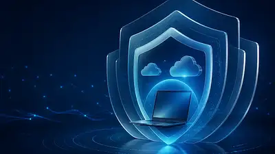 Cyberbezpieczeństwo: Kluczowe zagrożenia i najlepsze praktyk