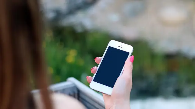 Australia otwiera iPhone’y na alternatywne sklepy z aplikacjami