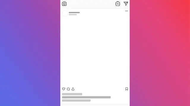 Jak zmienić email na Instagramie? Kompletny przewodnik