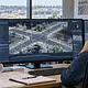 Mach9 pozyskał 34 mln dolarów na AI do projektowania infr...