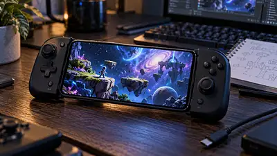 Galaxy-Android wycofany. Zostało kilka godzin na pobranie