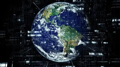 a16z Frontier zamiast a16z Crypto. Fundusz poszerza zakres