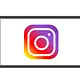 Jak zawiesić lub usunąć konto na Instagramie? | PC Arena
