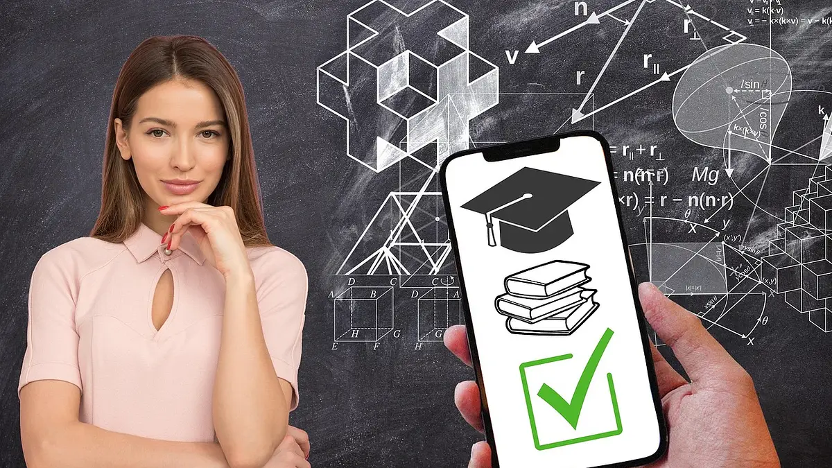 Duolingo nie działa? Użytkownicy zgłaszają awarię aplikacji