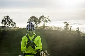 Strava ułatwia wyszukiwanie tras. Nawigacja głosowa już w...