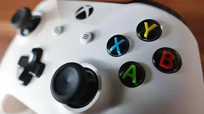 DroidDeck 0.6.7: Xbox Cloud Gaming i Battle.net na Androidzie