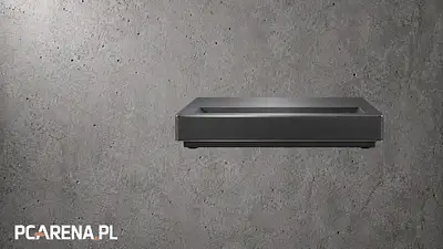 XGIMI Aura 3 Pro i Max na Kickstarterze: ceny i specyfikacja