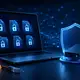 Ransomware: co zrobić po zaszyfrowaniu plików i jak odzyskać dane | PC Arena