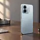 Xiaomi 18: duża bateria i aparaty 200 MP w mniejszym modelu