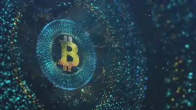 Jak kupić Bitcoina w kilka minut?