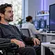 Neuralink: Telepathy i Blindsight. Co potrafią implanty?