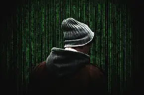 Jak zacząć karierę w cyberbezpieczeństwie? | PC Arena