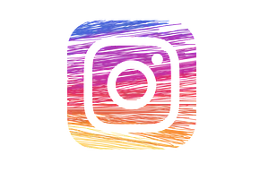 Jak publikować zdjęcia i posty na Instagramie? | PC Arena