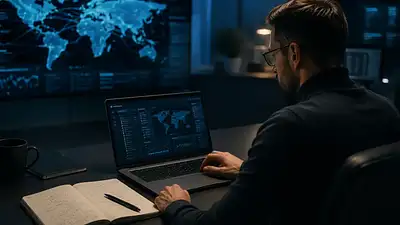 Zarobki w Wojskach Obrony Cyberprzestrzeni 2024 - Wynagrodze
