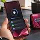 Motorola Razr Ultra 2025 dostaje Androida 17