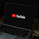 YouTube chowa przycisk „Nie podoba mi się” w menu