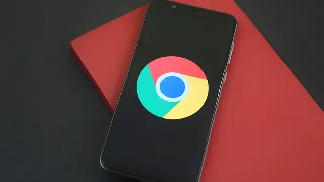 Quick Share: nowa integracja Android i iPhone od Google