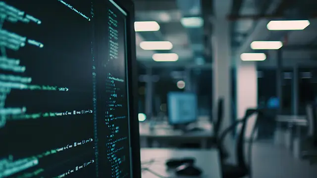 Jak odzyskać usunięte pliki – skuteczne metody odzyskiwania 