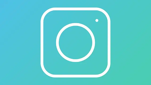 Jak dodać link na Instagramie? Bio i relacje krok po kroku