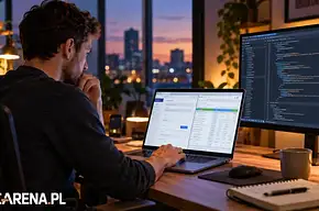 GPT-6.1 Terra: nowy model OpenAI i ceny API