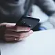6 ustawień Gboard, które warto zmienić po zakupie telefonu
