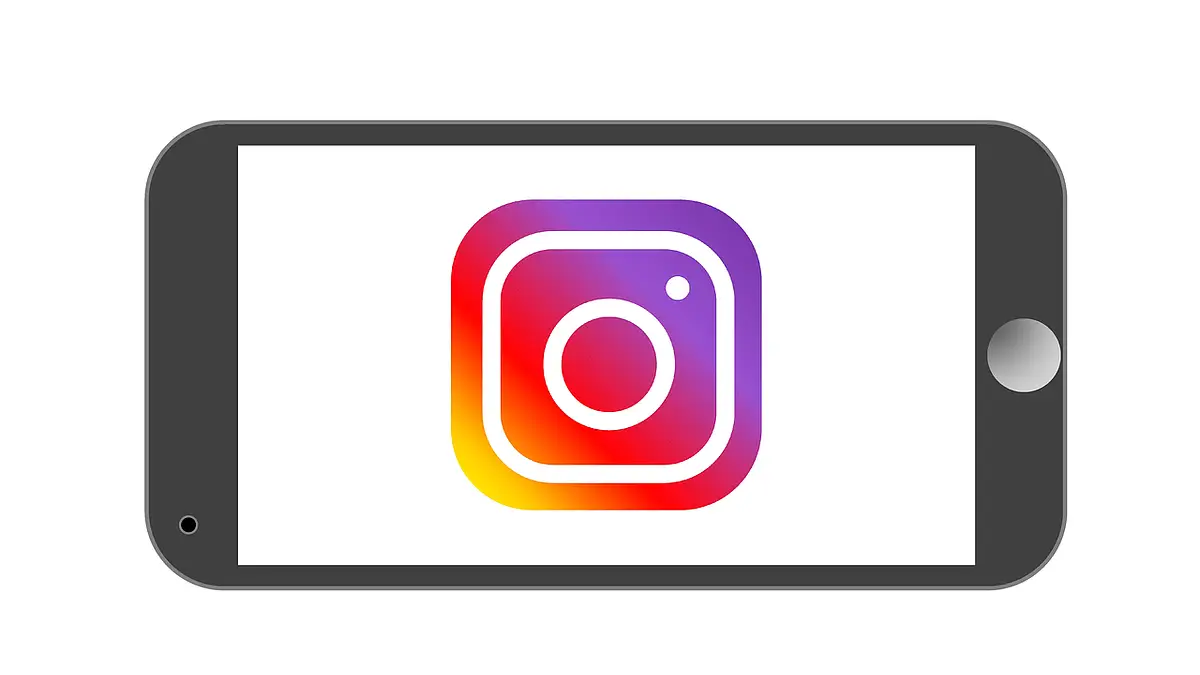 Jak usunąć konto na Instagramie? Instrukcja krok po kroku
