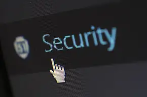 Binance okradzione na 6,3 mld dolarów. Ślad prowadzi do K...