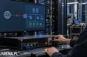 OpenAI odcina modele od internetu po incydentach bezpieczeństwa
