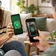 Spotify sprawdza plan Family kodem QR. Jest 7 dni na reakcję
