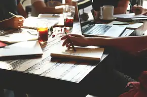 Startup nie musi być wiralowy. Liczy się powtarzalna sprz...