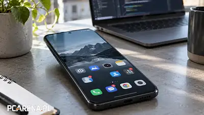 Pixel Launcher z licznikami powiadomień? Google testuje zmianę